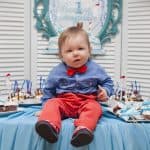 5 Cute Birthday Outfit Ideas for Kids Every Parent Should Have