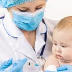 Everything a New Parent Needs About Baby Vaccination: Myths, Timing, and Reasons of Vaccination