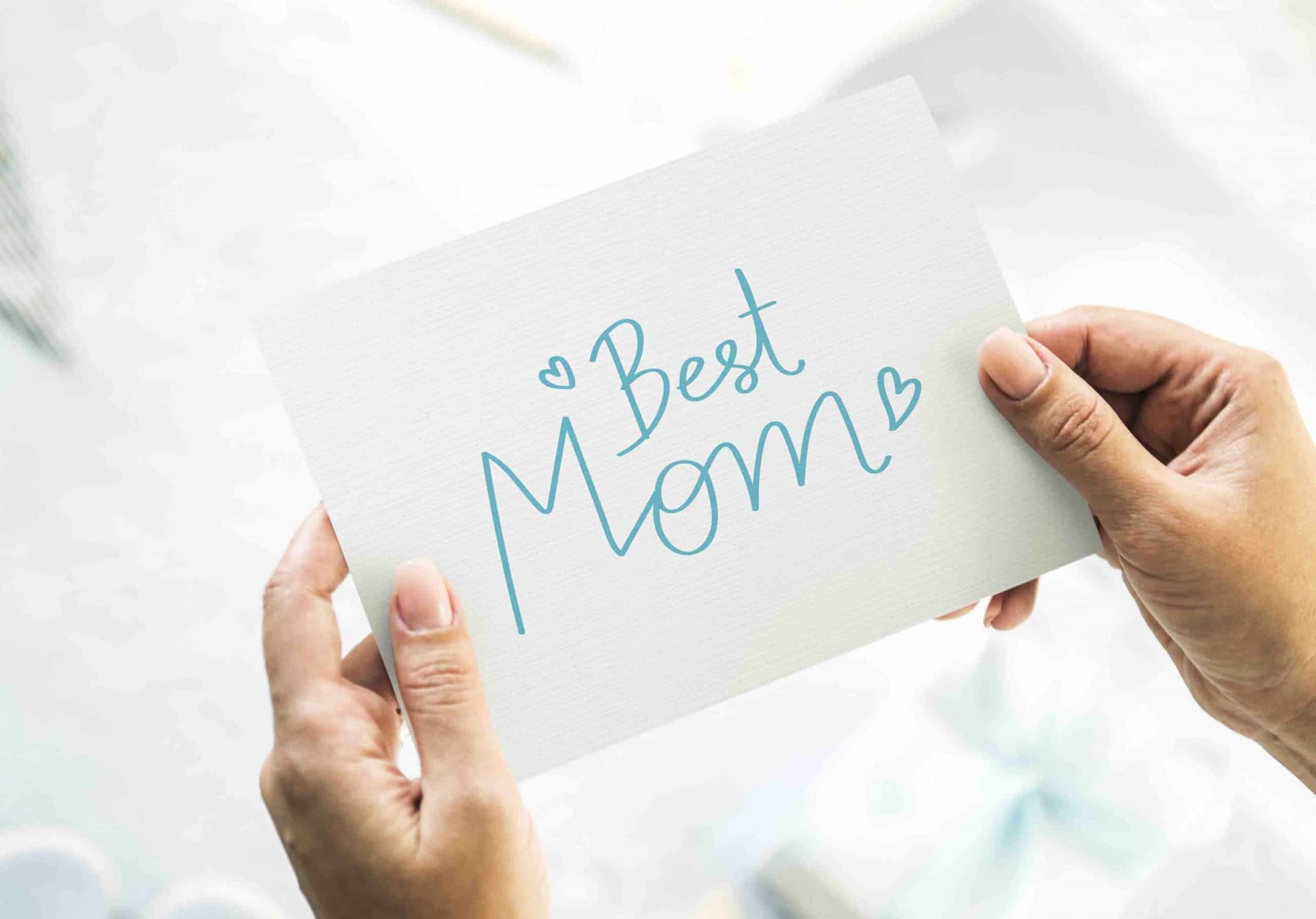 40+ Heartfelt Wishes & Quotes You Need to Write on a Baby Shower Card