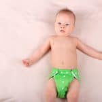 How to Clean Cloth Diapers and Tips You Need to Care for Baby’s Clothes