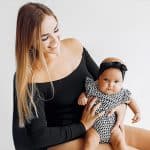 10 Unique Newborn Baby Clothes For the Perfect First Photoshoot