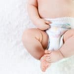 Diapering Your Baby: Everything You Need to Know As a New Parent