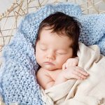 What Is a Baby Receiving Blanket? Why Do New Parents Need It?