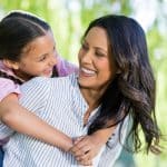 7 Sworn-by Tips For A Guaranteed Strong Parent-Child Relationship
