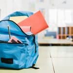 What Are The Best Backpacks For School?