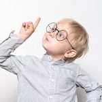 10 Tips to Raising Smart Kids: How Parents Can Impact Their Intelligence