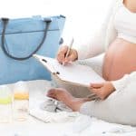 Experience The Care You Deserve With A Birth Plan