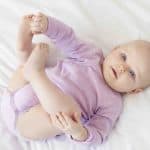 5 Absolutely Amazing Baby Name Predictions for 2021