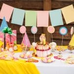 45+ Baby Shower Wishes And Messages