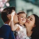 Positive Parenting Powerful Ways To Raise Healthy Kids
