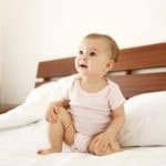 15 Most Popular Gender Neutral Baby Names for Every Parent