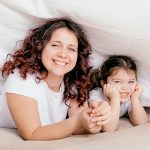 5 Daily Steps to Raising An Emotionally Intelligent Child
