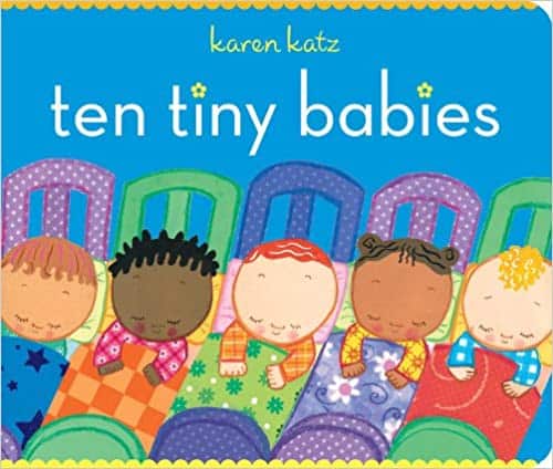 30 Children's Books About Diversity