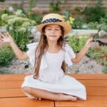 25 Breathing Exercises for Kids: To Help Them Focus and Calm Down