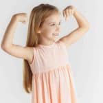 Self-Esteem In Children: A Guide For Parents