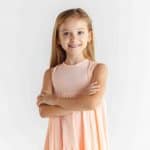 Understanding The Psychology Of Clothing In Children - A Guide For Parents