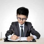 5 Vocations That Will Get Your Kids High Paying Jobs