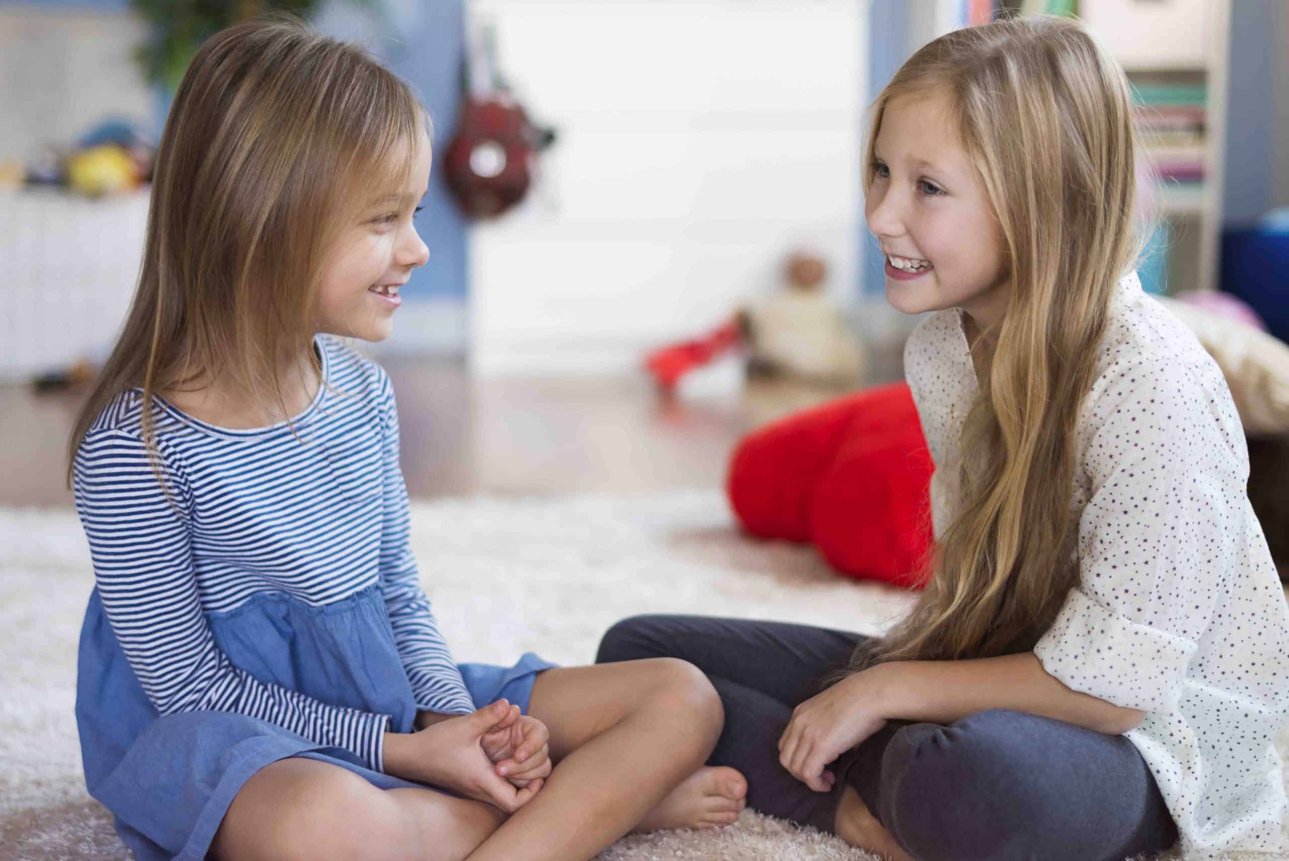 How These Soft Skills Determine The Success Of Your Kid