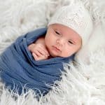 Swaddle Blanket vs. Receiving Blanket: 5 Steps To Buy a Baby Blanket
