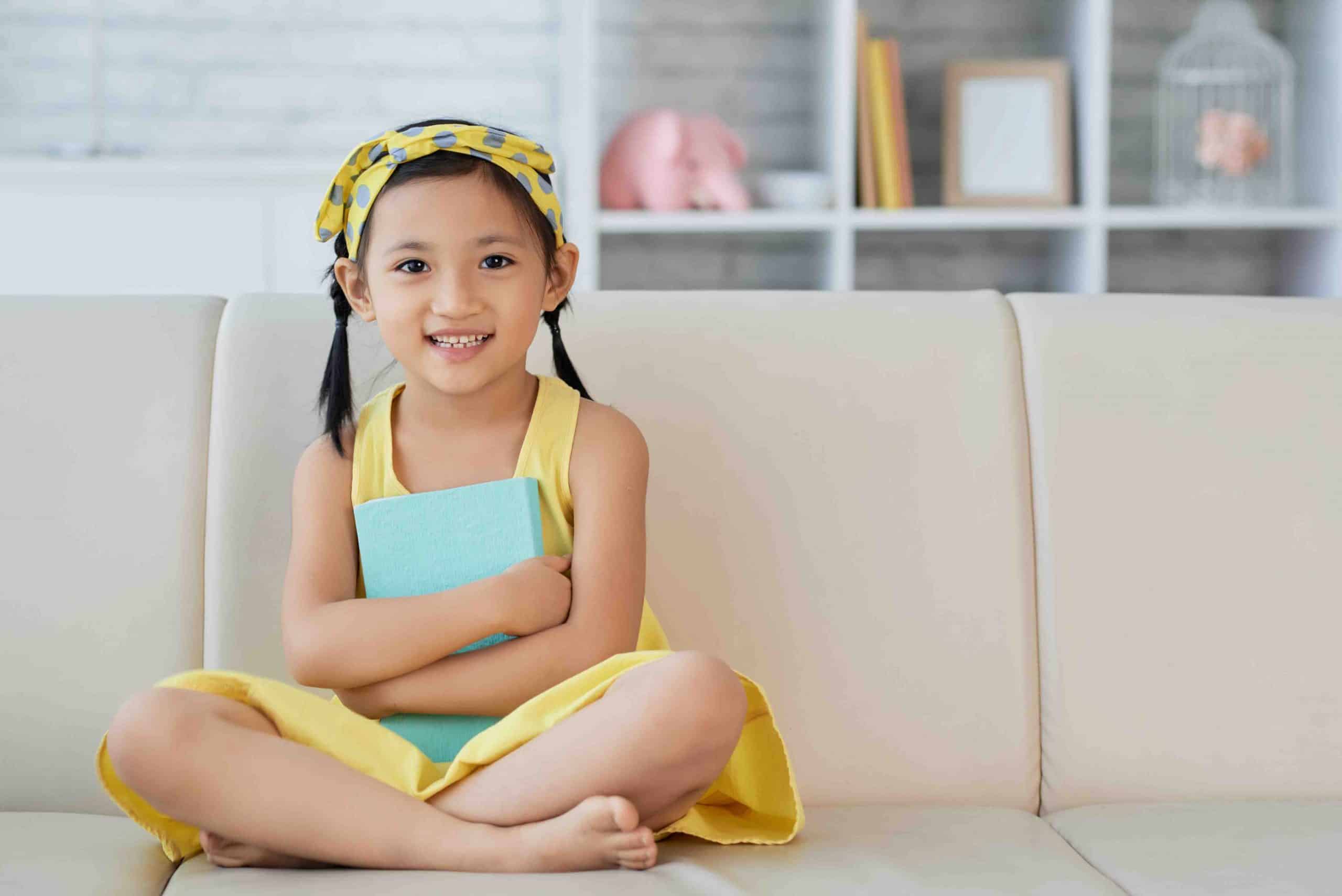 How These Soft Skills Determine The Success Of Your Kid
