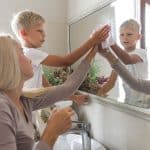 Why is it Important for Children to be Involved In The Chores