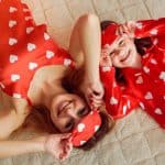 Super Mom's Guide to An Amusing Pajama Day Celebration in 2021